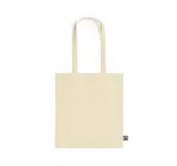 Bag Flyca Fairtrade
