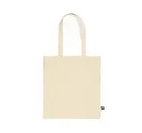 Bag Elatek Fairtrade