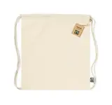 Rucksack Sanfer Fairtrade