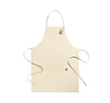 Apron Zowi Fairtrade