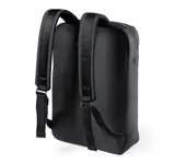 Rucksack Sulust