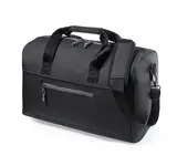 Bag Dufress