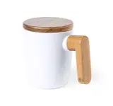 Tasse Haruncal