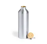 Drinking bottle Hetien