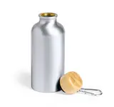 Drinking bottle Yorix