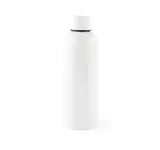 Drinking bottle Pigot
