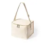 Kühltasche Parum