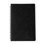 Notizbuch Roshan