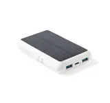 Power Bank Maddy