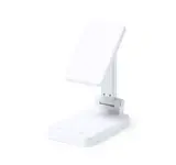 Multifunktion Lampe Cirgux