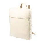 Backpack Lagrit