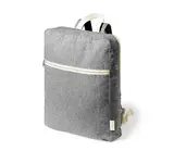 Backpack Nidoran