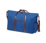 Tasche Stariux