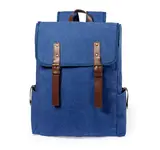 Rucksack Snorlax