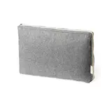 Laptop-Tasche Drift