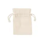 Tasche Seaking