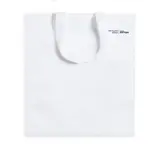 Bag Suntek