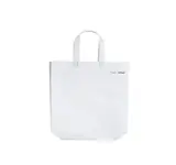 Tasche Tribus