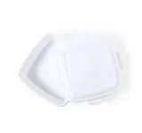 Lunch Box Travil