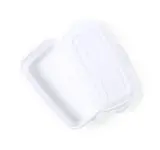 Lunch Box Zenex