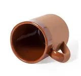 Mug Sintax