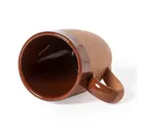 Tasse Lixus