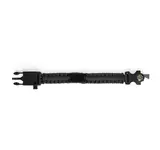 Multifunktion Armband Kupra