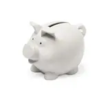 Sparschwein Darfil