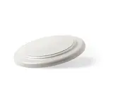 Frisbee Ditul