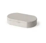 Pillendose Varsum