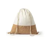 Rucksack Galsin