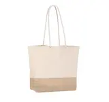 Tasche Bitalex