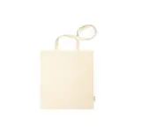 Tasche Missam