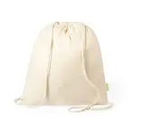 Rucksack Tibak