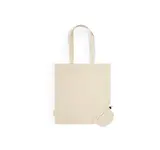 Faltbare Tasche Nepax