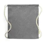 Rucksack Konim