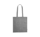 Tasche Graket - schwarz