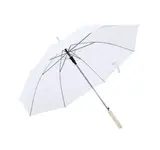 Regenschirm Korlet