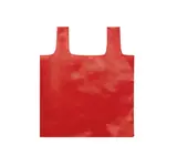 Faltbare Tasche Restun