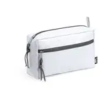 Kosmetik Tasche Kopel