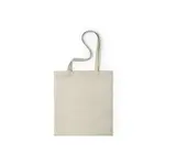 Sublimations Tasche Prosum - naturfarben