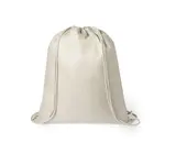 Sublimations Rucksack Lizcom