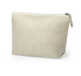 Sublimations Kosmetik Tasche Kreston