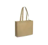 Tasche Bayson