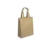 Tasche Kinam - braun