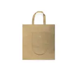 Faltbare Tasche Fesor