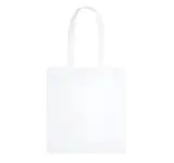 Tasche Moltux