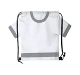 Rucksack Trokyn