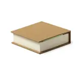 Notizzettelbox Leryl