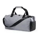 Tasche Lutux